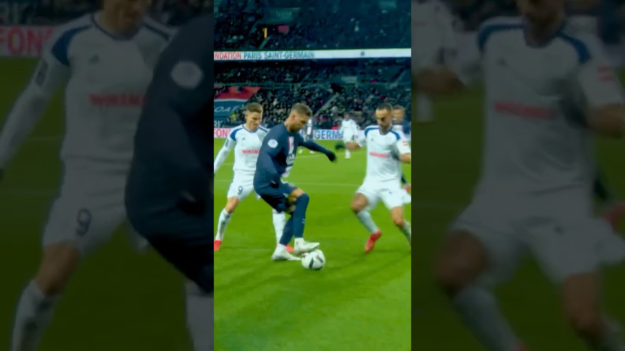 Happy birthday Sergio Ramos ❤️💙