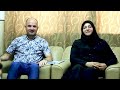 الرصافة الثالثة تجري مقابلات للمتقدمين للإشراف التربوي 