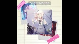 7 Weeks And 3 Days Mizuki Akiyama Edit