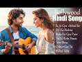 Arijit Singh Best Hindi Song 2025 Arijit Singh Hindi Song Hart Thaching Song Romantic Song Arijit Singh Best Hindi Song 2025 Arijit Singh Hindi Song Hart Thaching Song Romantic Song