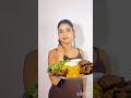 Shawarma Special day  for viral video