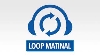 Loop Matinal 319 - Quinta-feira, 02/02/2017