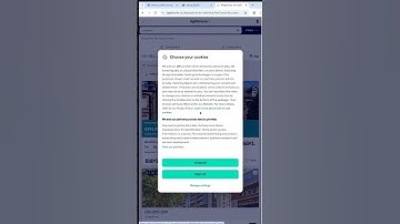 Quick Guide to Minexa