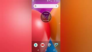 How to make download dr drive hack screenshot 4