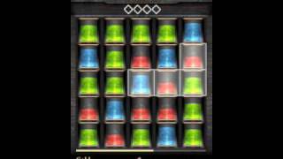 Alchemist for iPhone & iPod screenshot 5