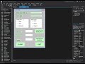 visual basic project coming soon //vb.net project
