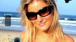 I was on G4! | iJustine