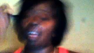 Capture 20120722 7