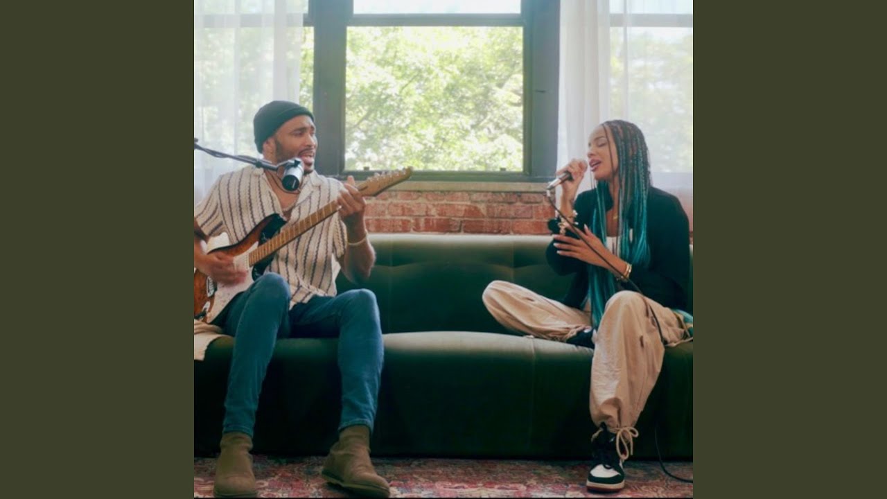 Sza Nobody Gets Me Official Video Youtube Music | Hot Sex Picture