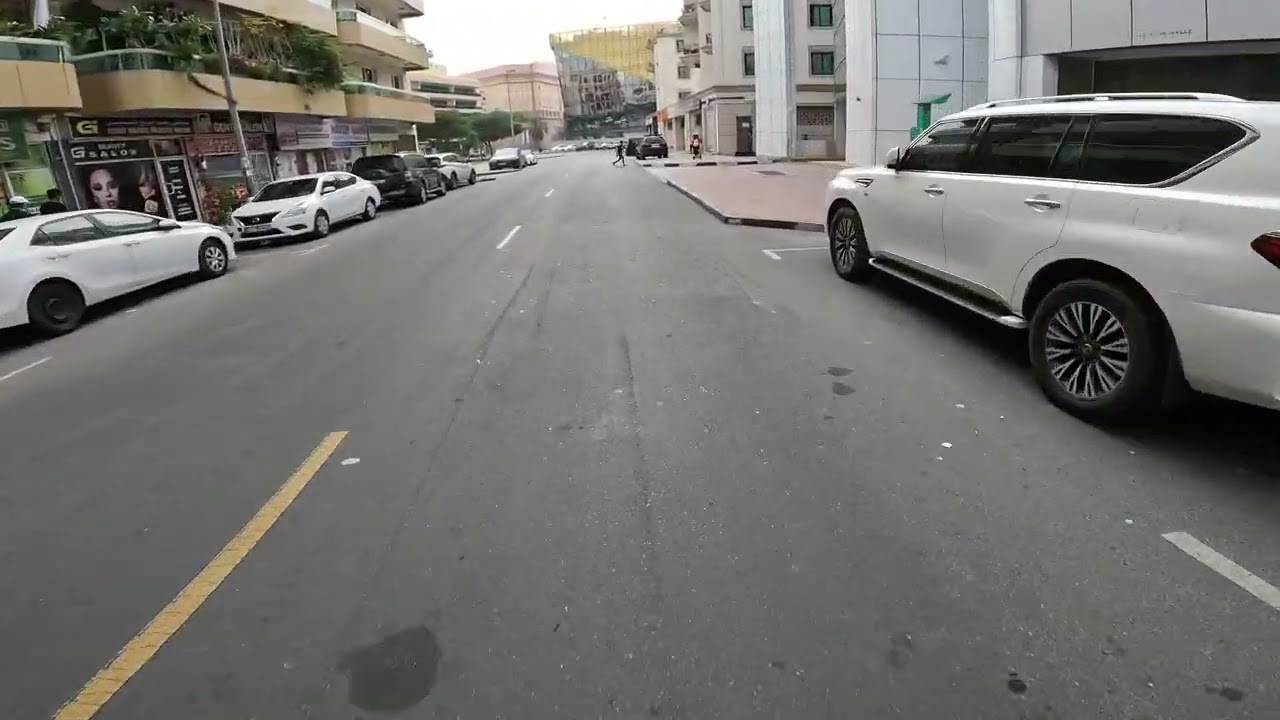 Short ride | Merry Christmas 2025 | Helmet GoPro set up