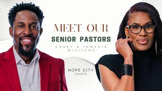 Transforming Minds: Embracing God's New Chapters