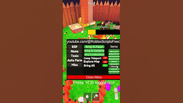 BEST Roblox 99 Nights Script Pastebin Mobile & PC