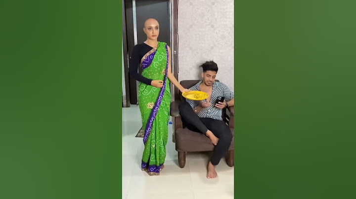 Pati k liye kuch bhi… #youtube #youtubeshorts #shortvideo #trending