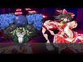 【ゆっくり茶番劇】幻想冒険記 9話「地底の妖怪達」パート2
