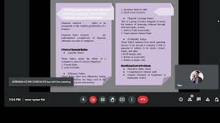 ENGG MANAGEMENT  Function:  CONTROLLING