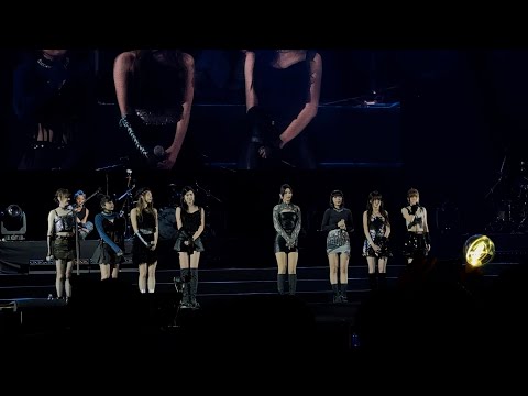 [4k HDR]Tone music 2023 周國賢 x Lolly Talk 四方帽之約 + 黃金入球 fancam