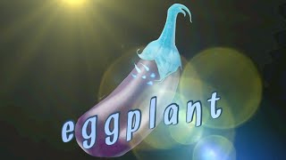 e g g p l a n t