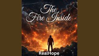 The Fire Inside