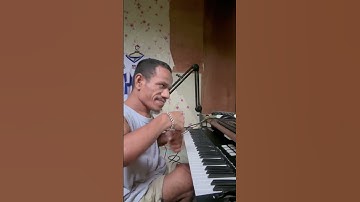 Thumbnail of check #song #sammymanggorap #song