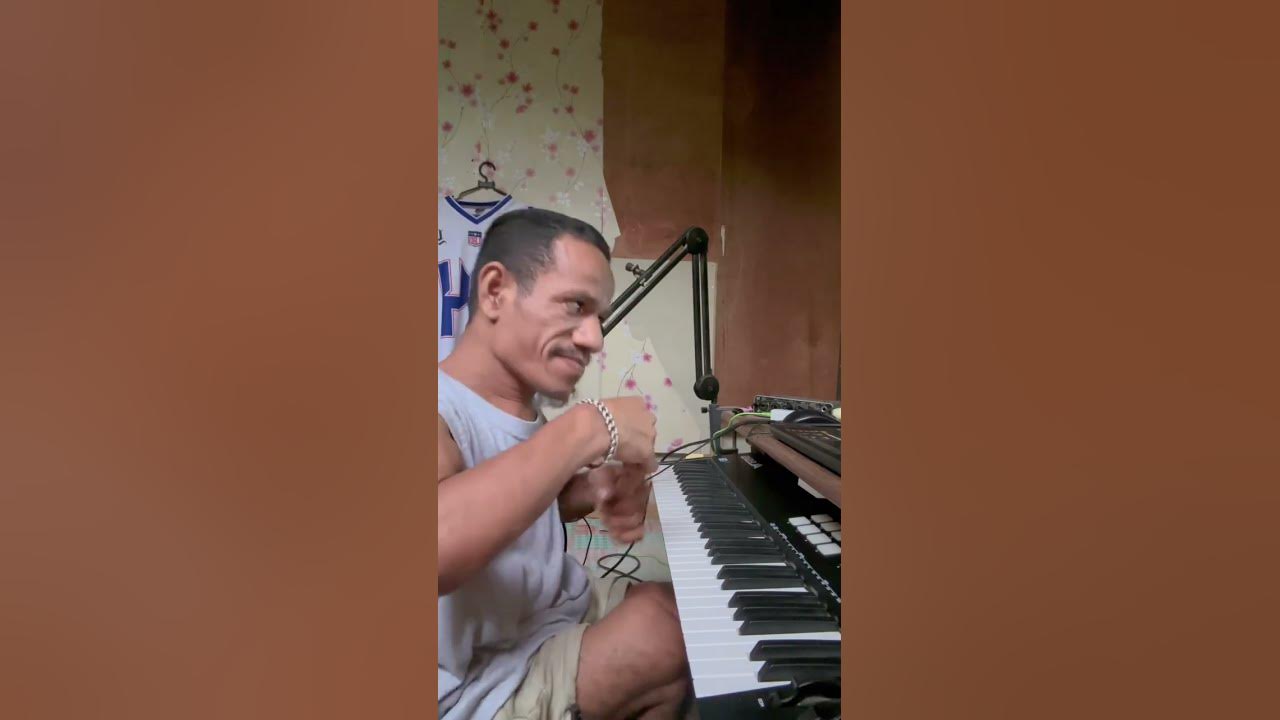 cek #song #sammymanggorap #lagu