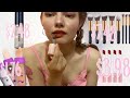 TRYING THE WORLD'S CHEAPEST MAKEUP! (TEMU)