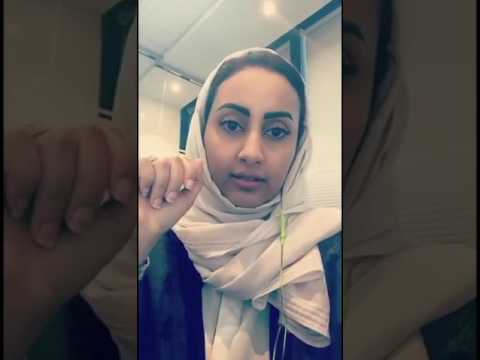 camera iphone 8 plus apk توصيه لكتاب الماليه لغير الماليين