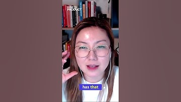 AI prototyping  visualize API potential