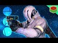 OPTIMAL FLAWLESS TRIALS RUN!  | Destiny 2 - The Dream Team