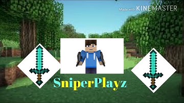 What Do You Guys Think About The New Intro (Read Description)