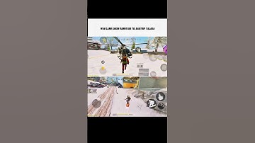 attaching c4 into a chopper #callofdutymobile #codm #plus1codm #fypシ゚