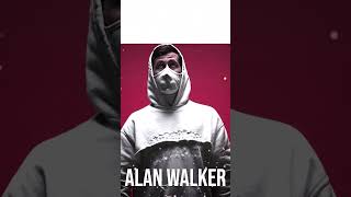 Faded - Alan Walker