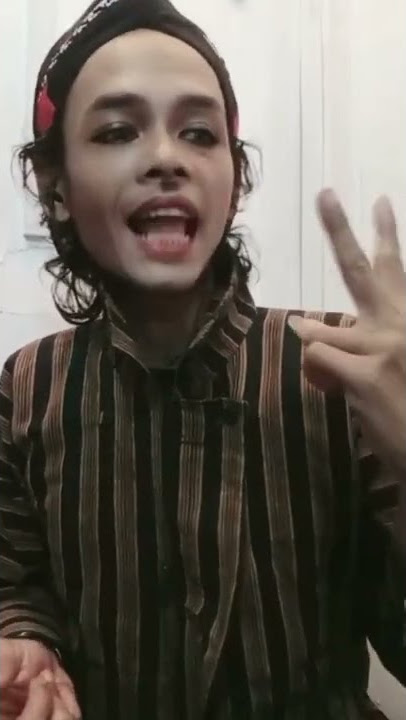 Jamu tolak mlarat Sido sugih #shorts