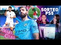 CHARRÚAS ganan en CoIombia | KUN ve a MESSI sobre PELÉ | Gunnersaurus nos engañó | ¡SORTEO PS5!