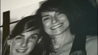 2023 SBIFF Trailer - 21 MILES IN MALIBU