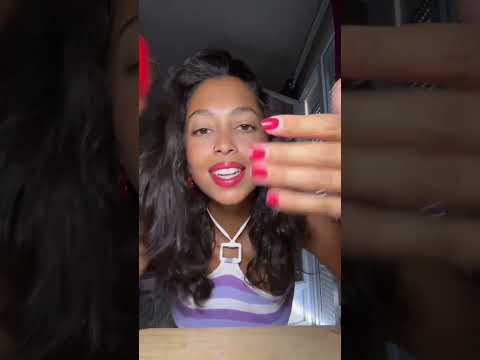Incroyable 😍😍@mellowsquishstudio Produit offert* #Haul #squishy #fypシ゚viral  #unboxing #slime #asmr