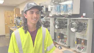 KUA Summer Internship Video 2026