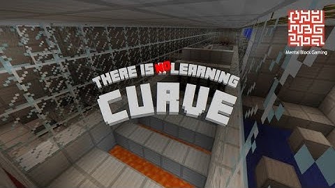 There is no Learning Curve 1 episode 1 coop @Soramicia et jo