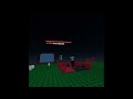 Blocks