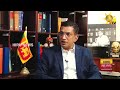 He is a full-time politician - Ali Sabry (PC) on CID Director