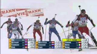 IBU 2010 WC2 PM Replay mp4 3