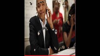 2018 En Iyi Caps Derlemesi V4