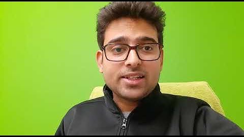 Unacademy UPSC CSE Mega Combat | 23 Jan 2022 #combat #upsc #shorts