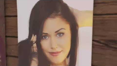 Dynamic Slideshow | After Effects Project Files - Videohive template