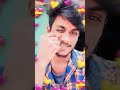#triend #videomass#bgm