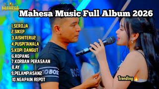Download Lagu Mahesa Music Full Album Terbaru 2026 \ MP3