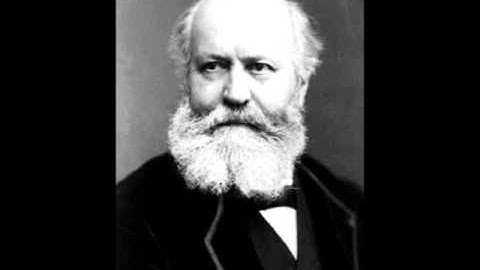 Charles Gounod : Faust Ballet Music - Danse de Phyrnè ( Allegro Vivo ) - Neville Marriner