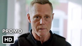 Chicago PD 11x01 Promo "Unpacking" (HD) | Chicago PD Season 11 Episode 1 Promo (HD)