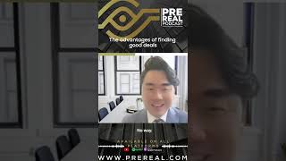 The Advantages Of Finding Good Deals