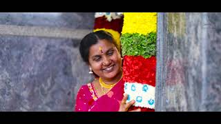House Warming Ceremony | Prgya Nilaya |