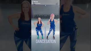 #TikTokTime - Latinix Girls can Dance (Chantel & Cat)